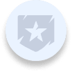 台啤永丰云豹logo