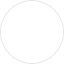 辽宁铁人logo